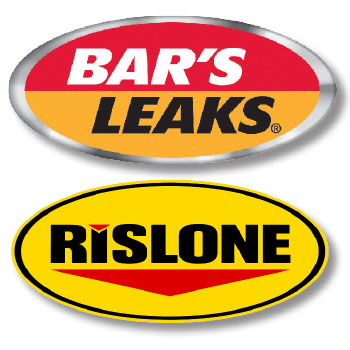 bars-leak-rislone-promo-page